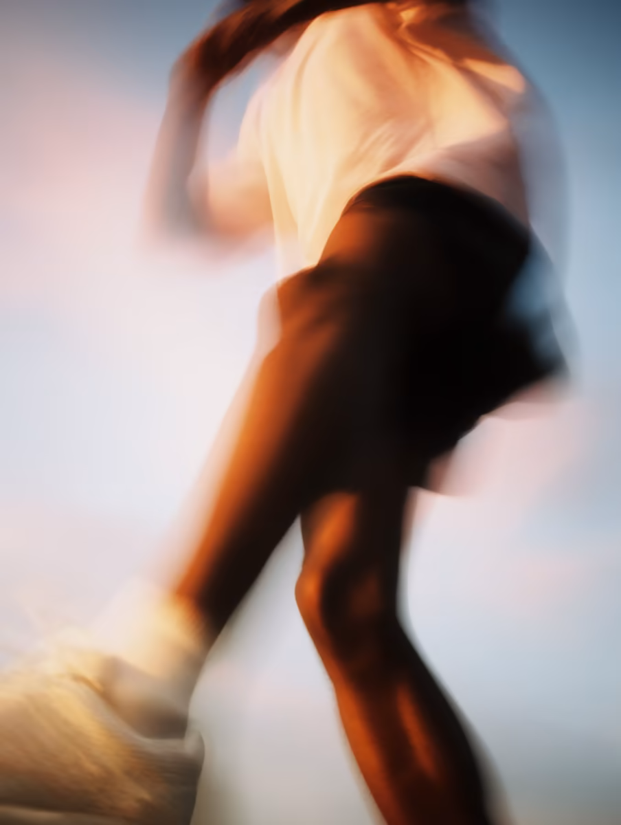 Motion Study resource preview