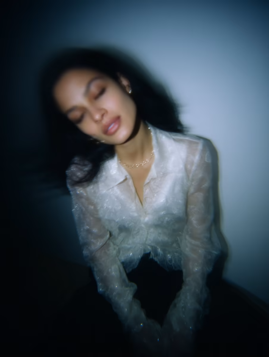 Opal Lace resource preview