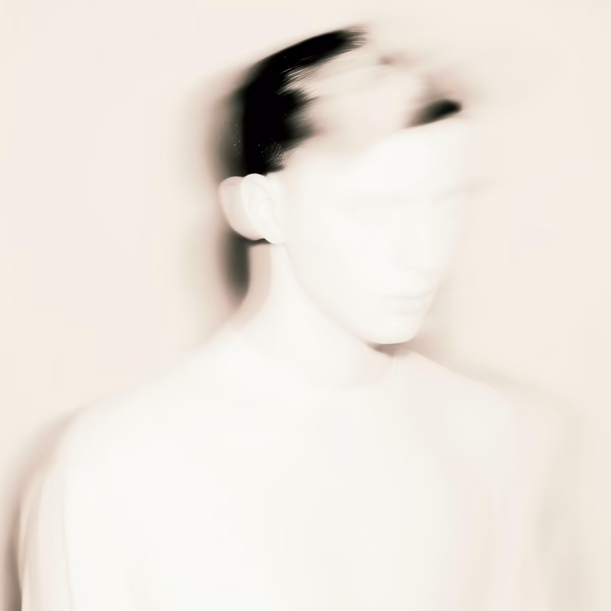 White Noise resource preview