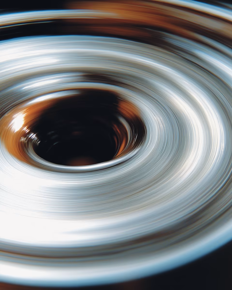 Spindle resource preview