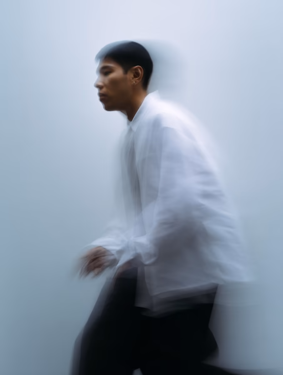Stride resource preview