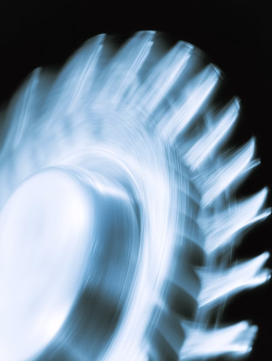 Cryo Pulse resource preview