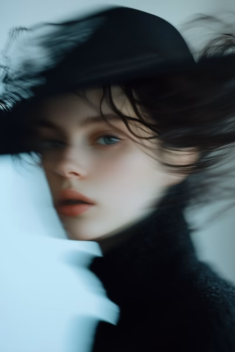 Velvet Blur resource preview