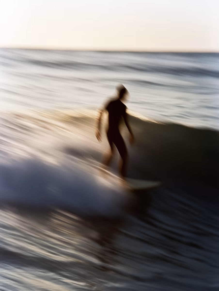 Tidewalk resource preview